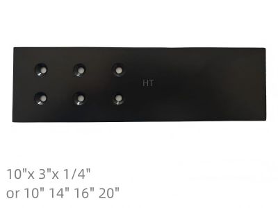 HT-9002