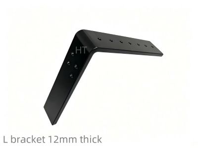 HT-9007